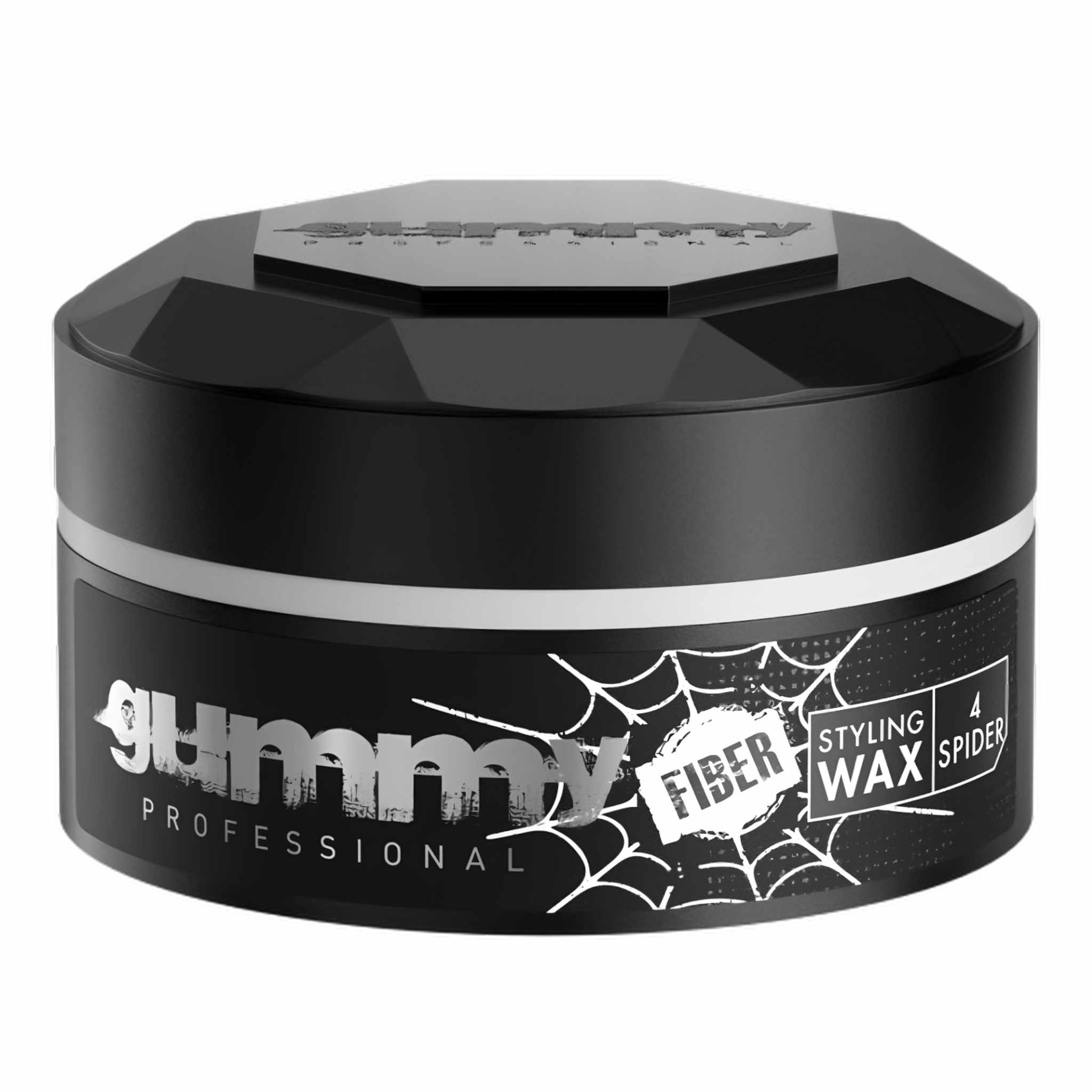 The Shave Factory Exklusive Matte Clay 99 Taper De Luxe, 5,95 €