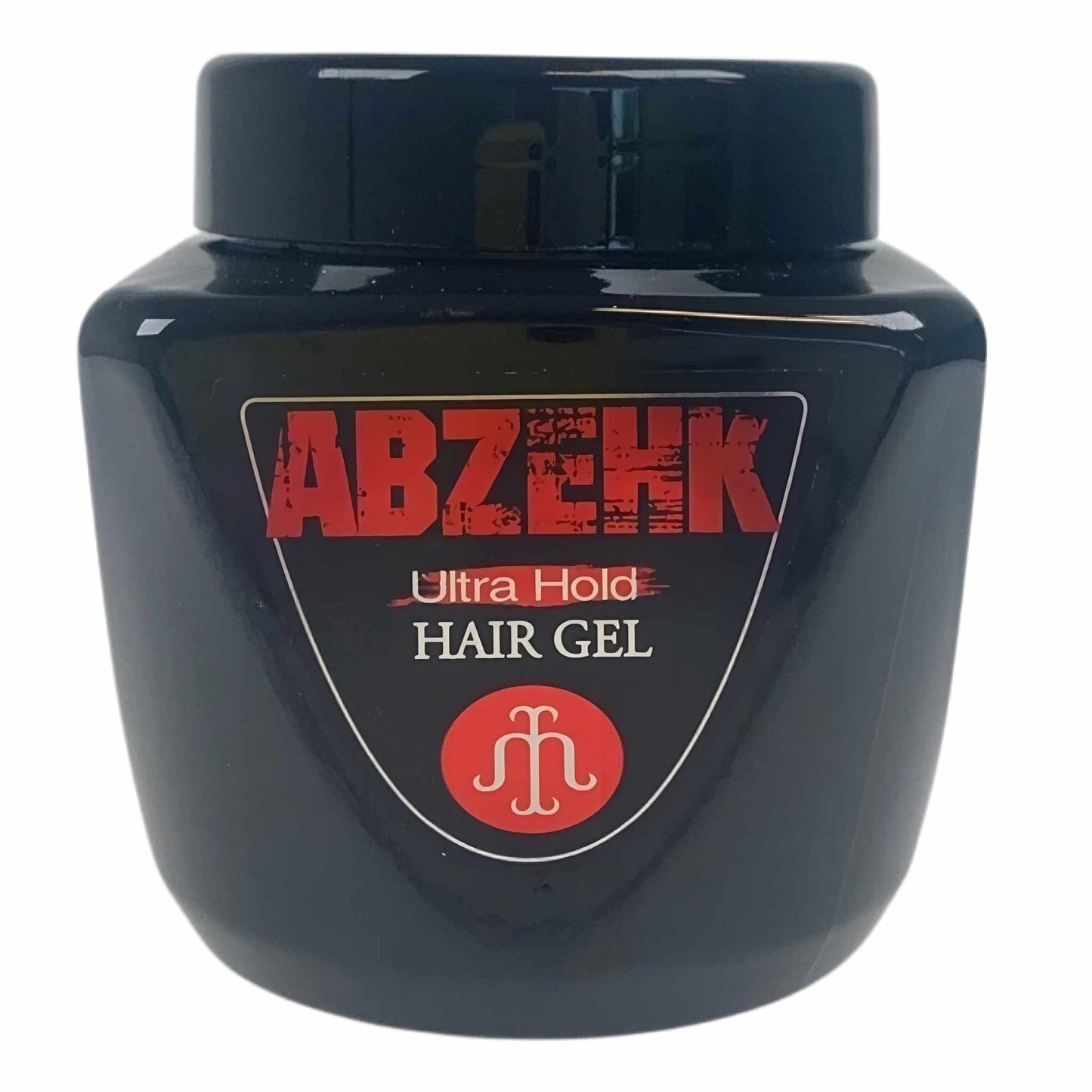 Abzehk Hair Gel Ultra Hold 300 ml