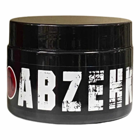 Abzehk Hair Gel Ultra Touch Blue 300 ml
