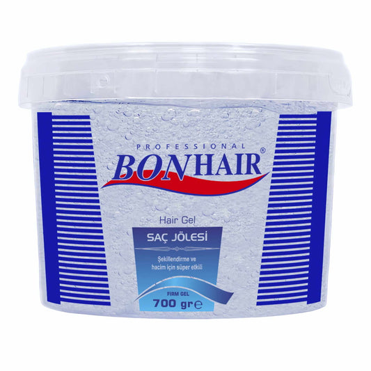 Bonhair Hair Gel Extra Hard 700 gr