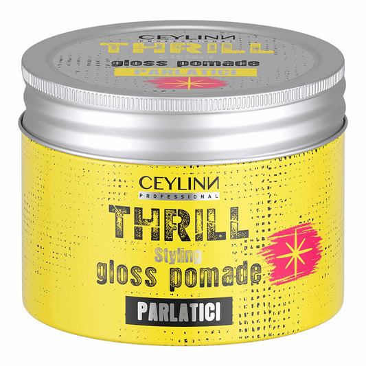 Ceylinn Thrill Styling Gloss Pomade 150 ml