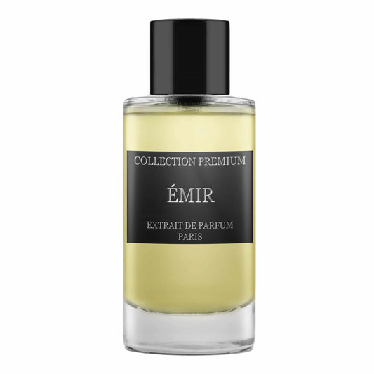 Collection Premium Emir Extrait de Parfum 50 ml