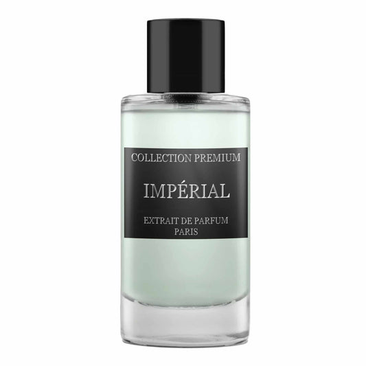Collection Premium Imperial Extrait de Parfum 50 ml