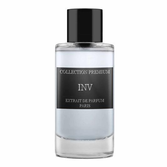 Collection Premium Inv Extrait de Parfum 50 ml