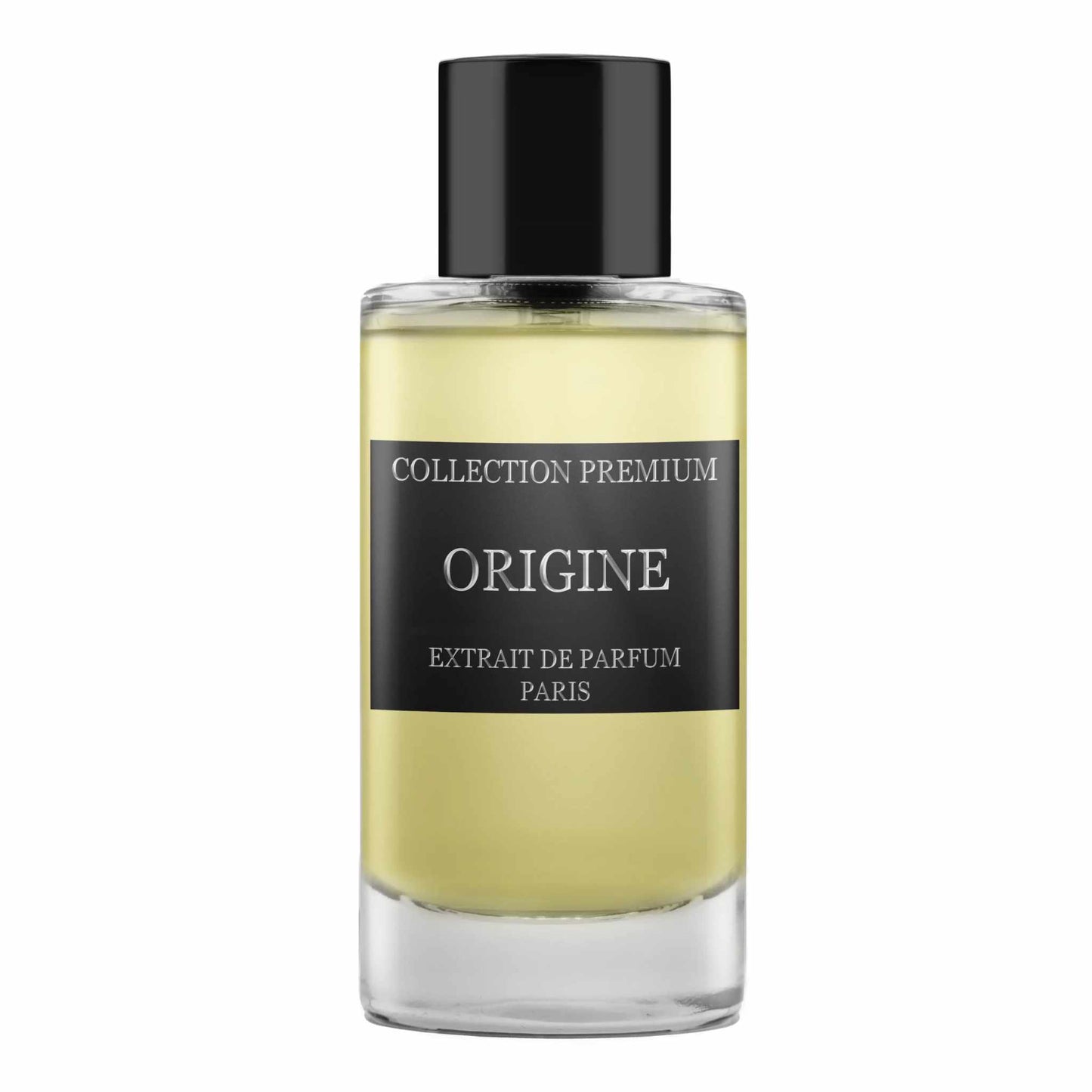 Collection Premium Origine Extrait de Parfum - 50 ml