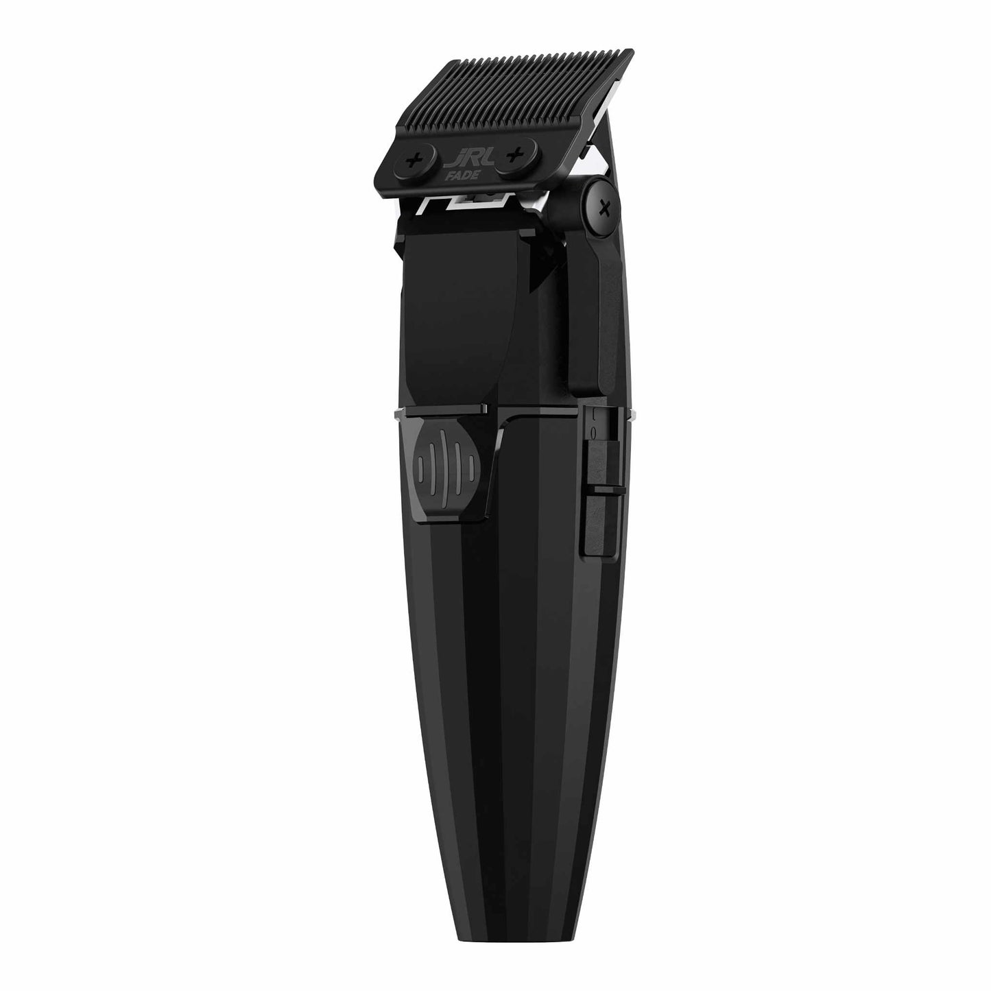 JRL FreshFade Clipper 2020C-B Onyx