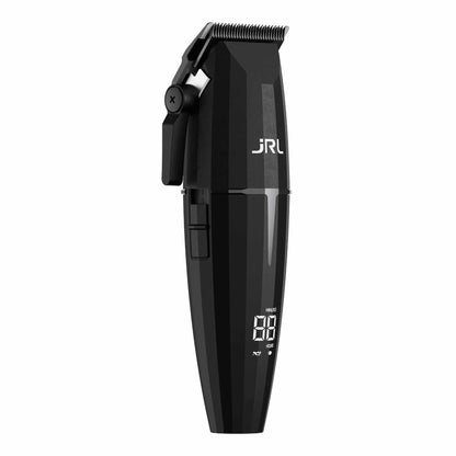 JRL Hair Clipper FreshFade 2020C-B Onyx