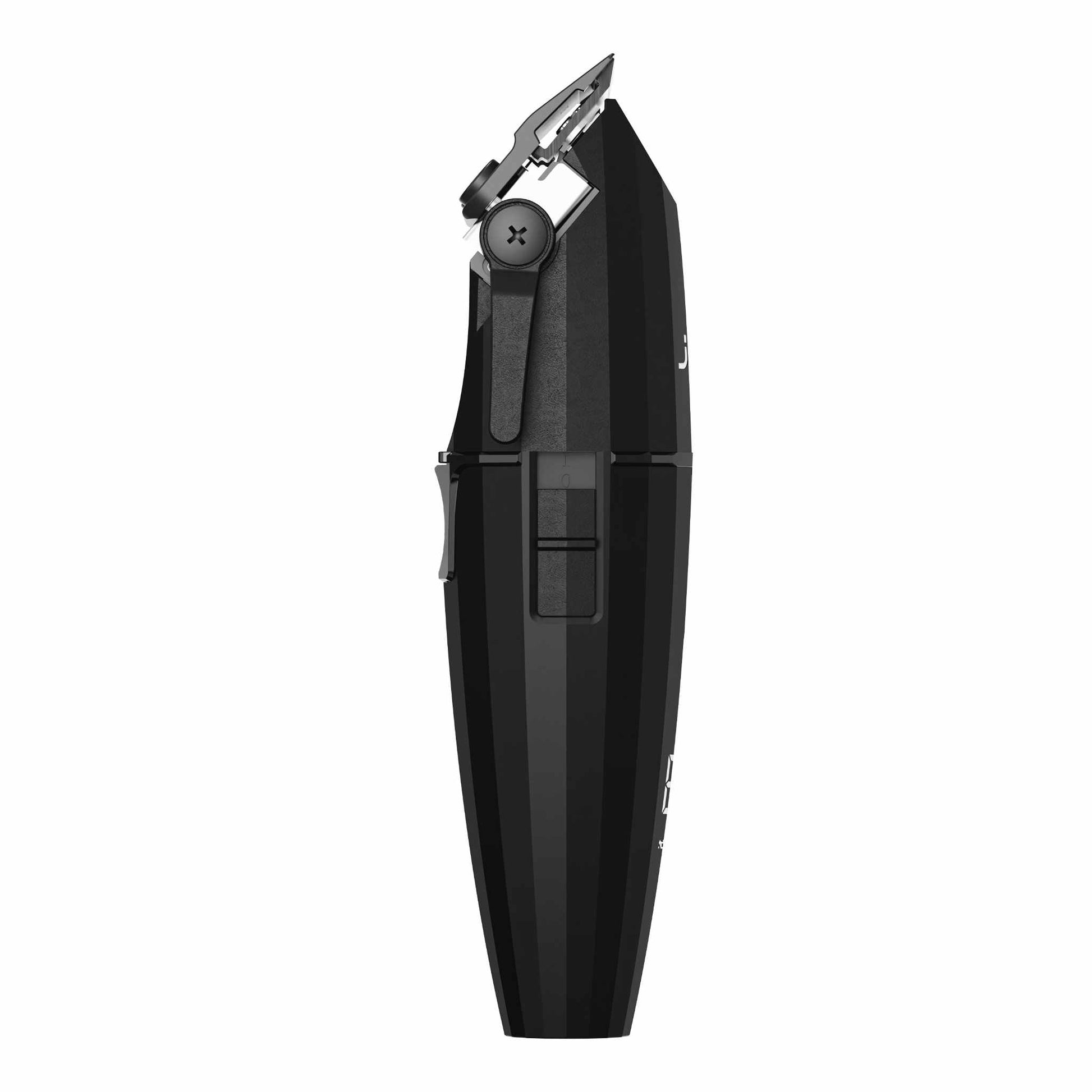 JRL Clipper FreshFade 2020C-B Onyx