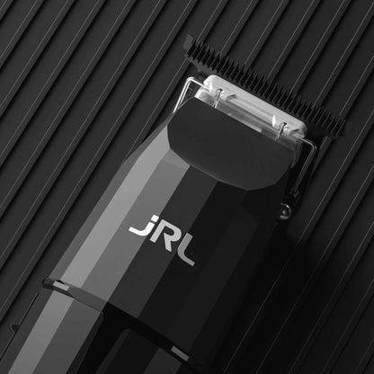 JRL Onyx Professional Cordless Hair Trimmer