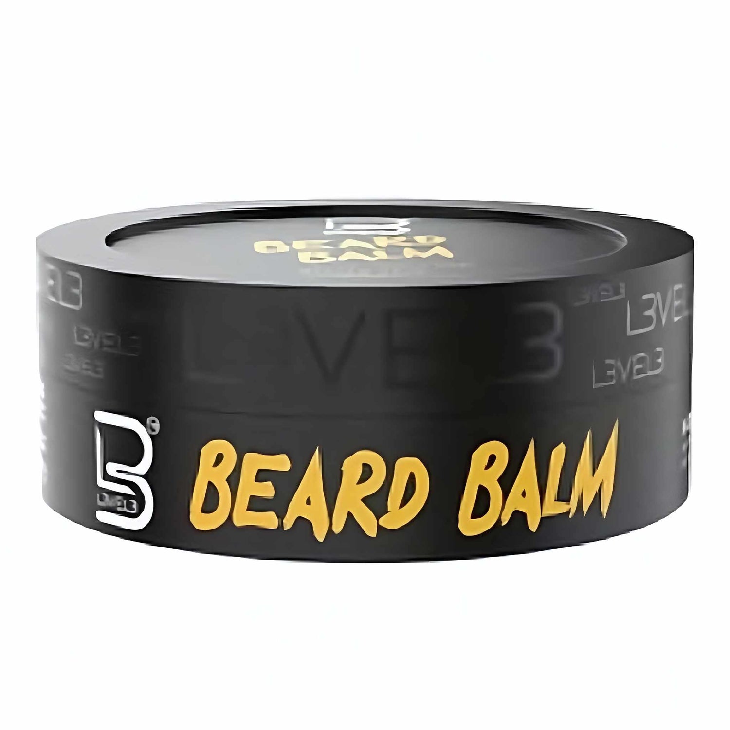 Level3 Beard Balm 100 ml