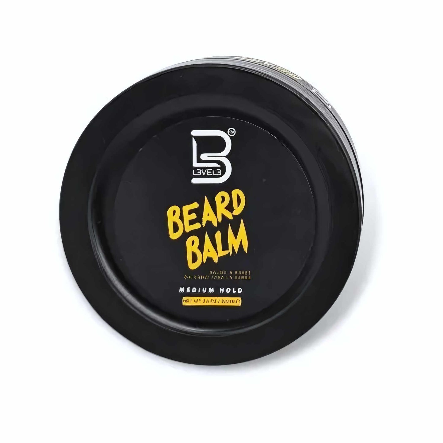 Lv3 Beard Balm 100 ml