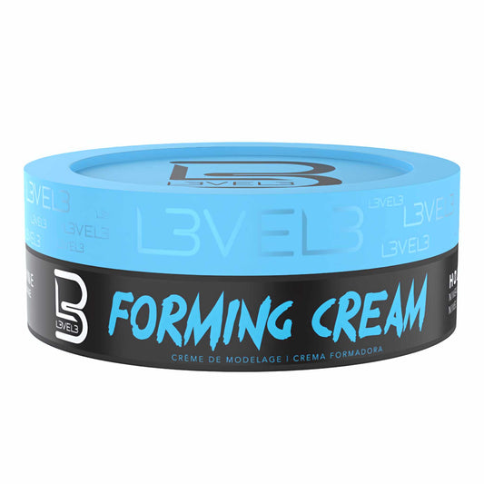 Level3 Forming Cream 150 ml