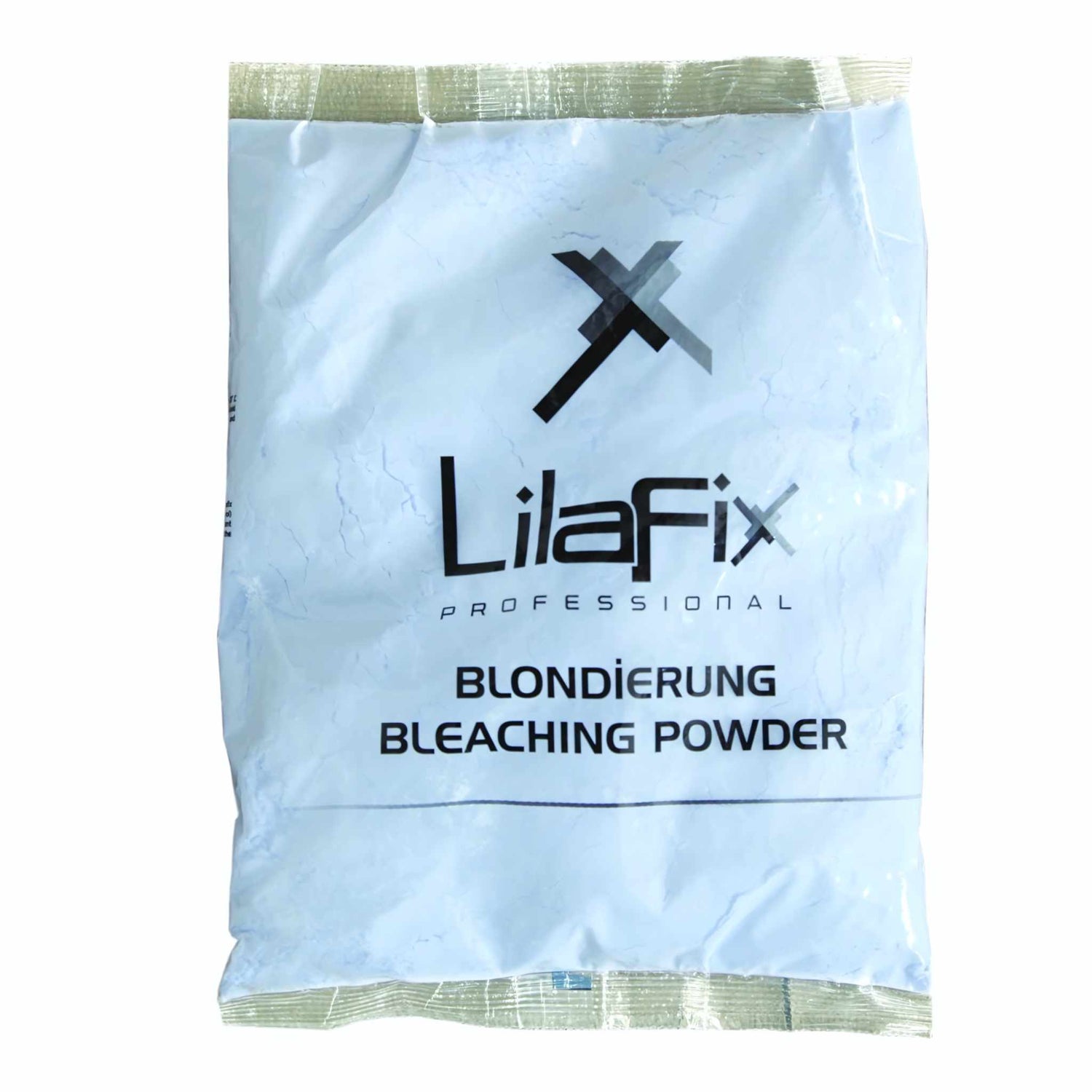 Lilafix Bleaching Powder Dust Free 500 gr