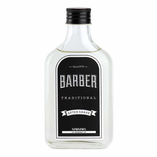 Marmara Barber After Shave Cologne Traditional 200 ml