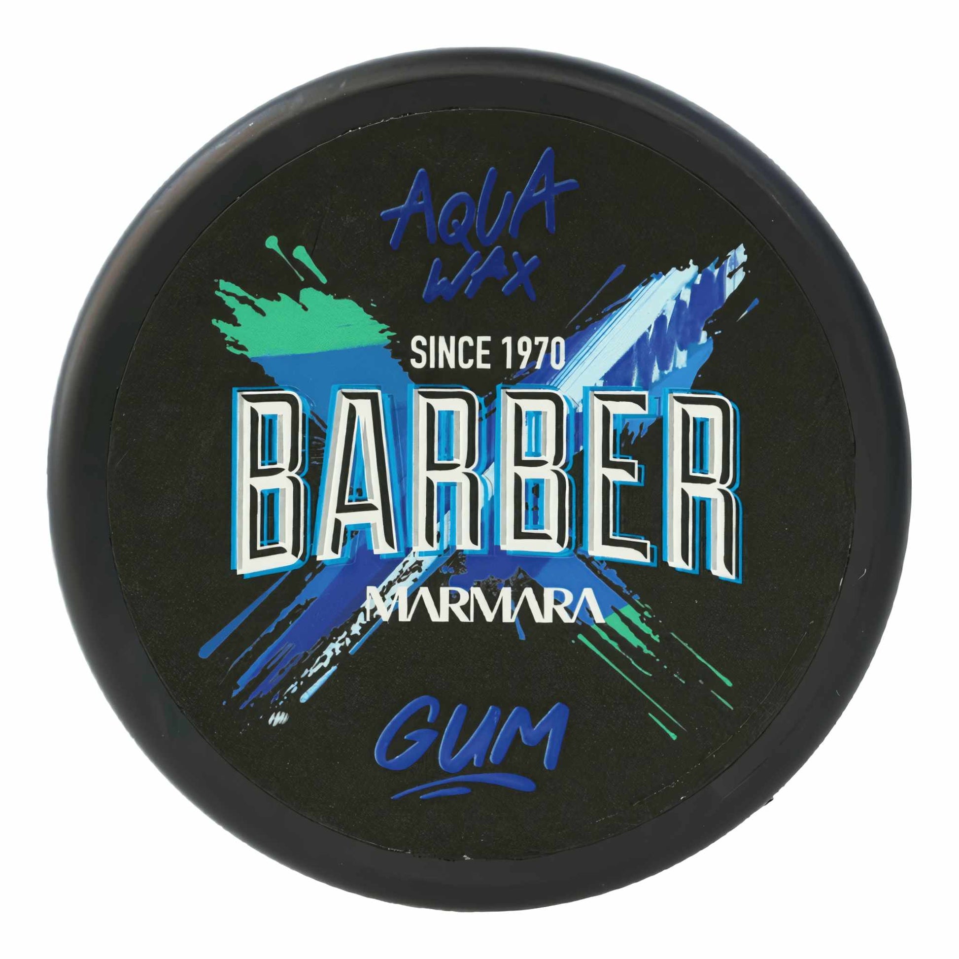 Marmara Gum Wax Aqua Barber 150 ml