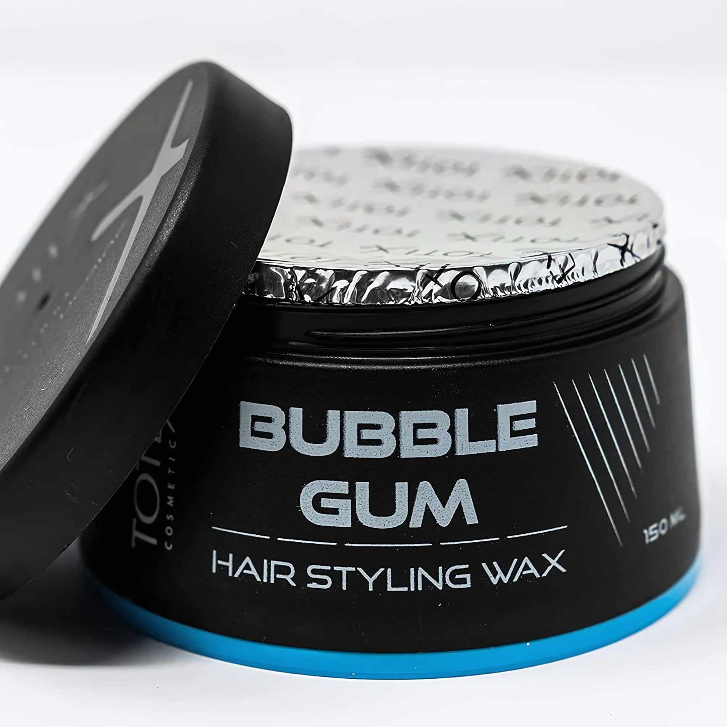 Totex Hair Wax Bubble Gum 150 ml