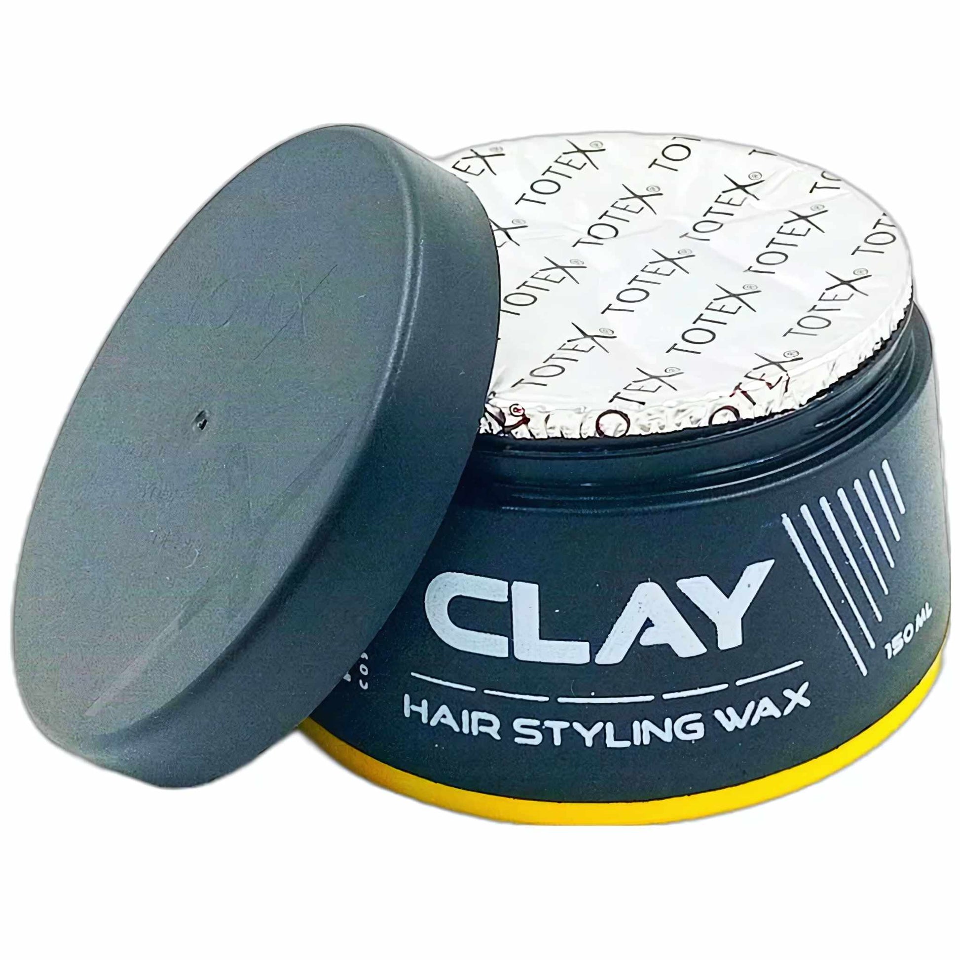 Totex Clay Wax Styling 150 ml