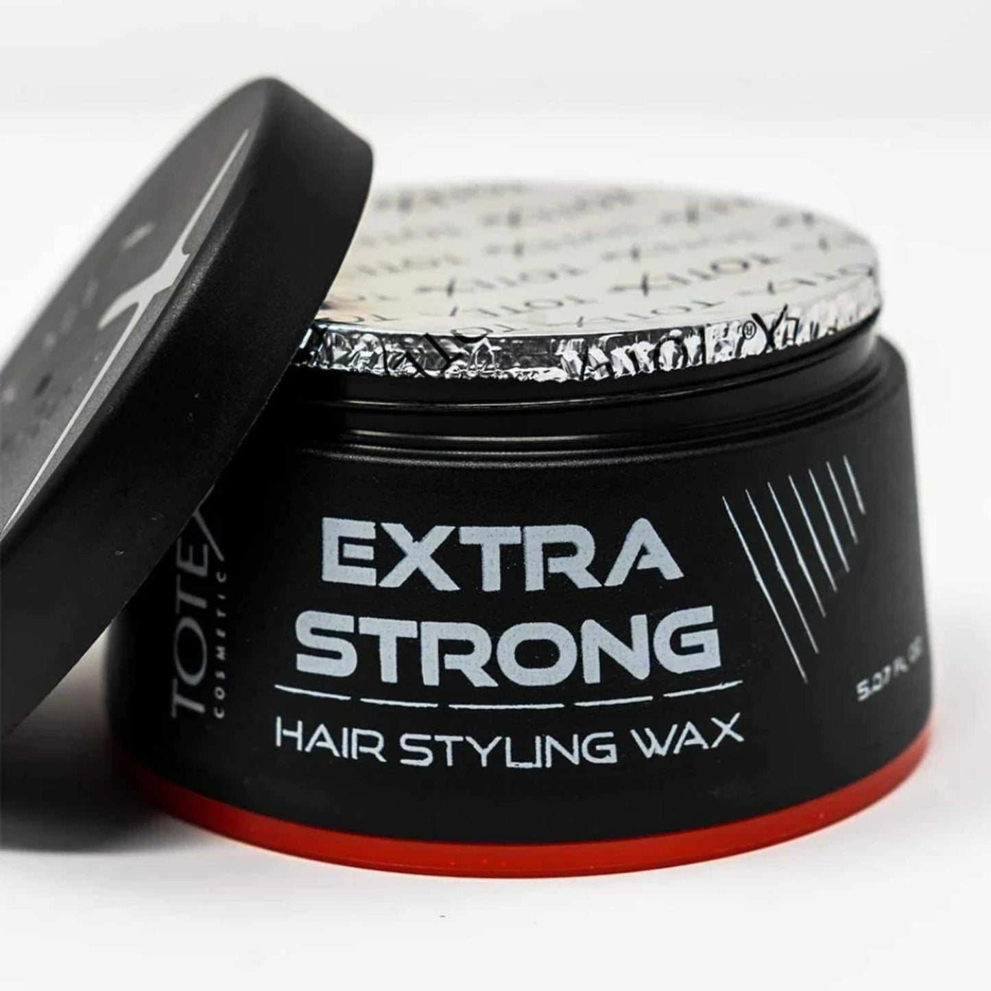 Totex Haarwax Extra Strong 150 ml
