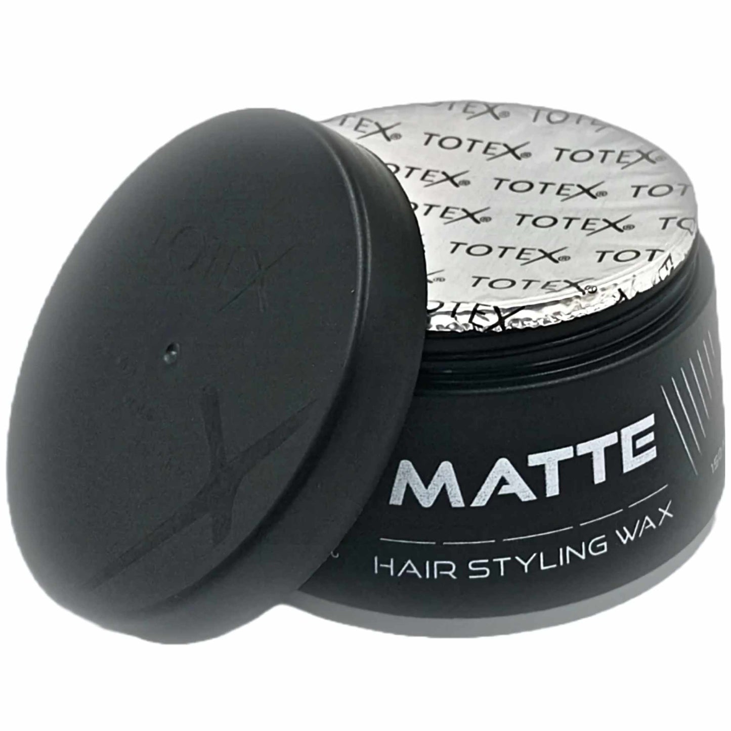 Totex Hair Wax Matte 150 ml