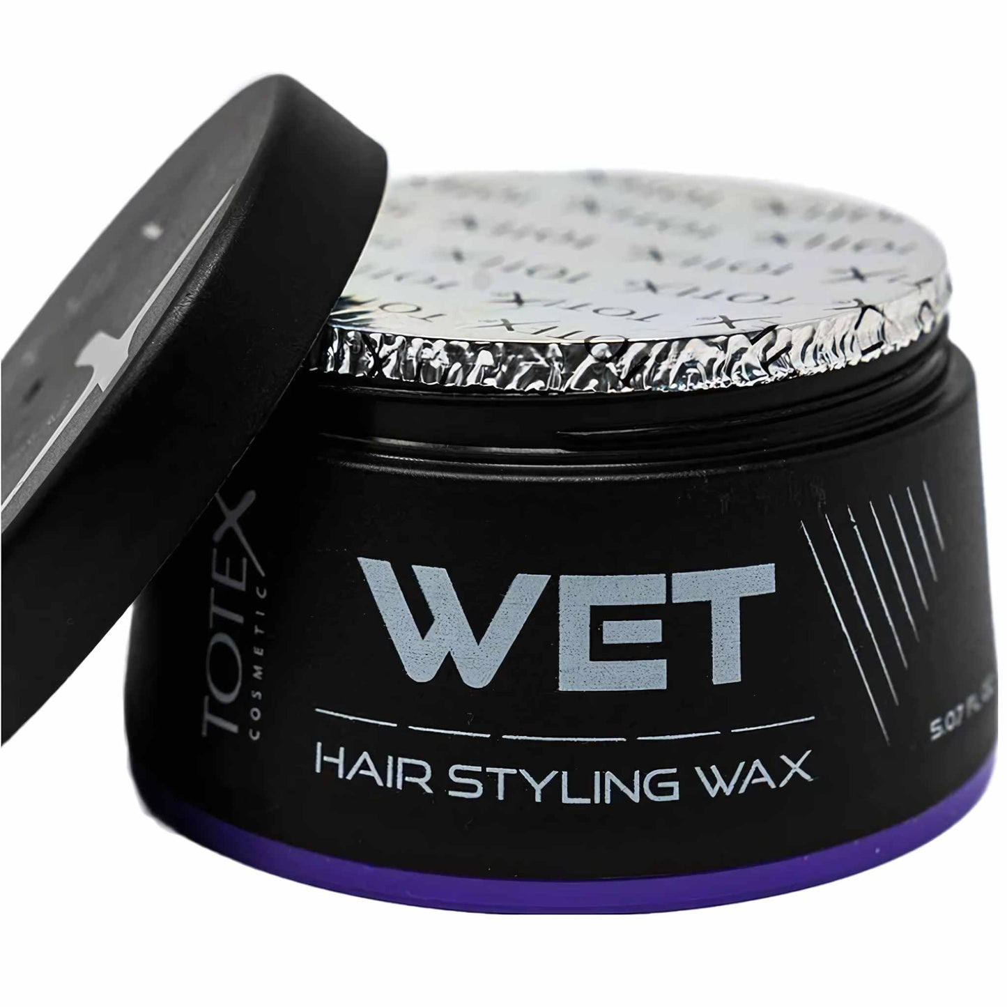 Totex Hair Wax Wet 150 ml