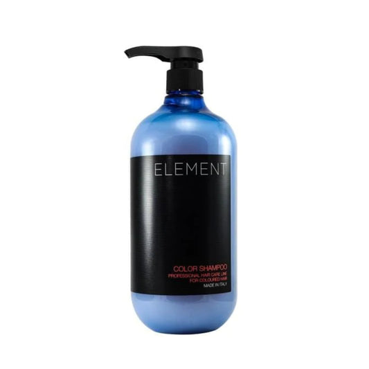 Element Color Shampoo - 500 ml