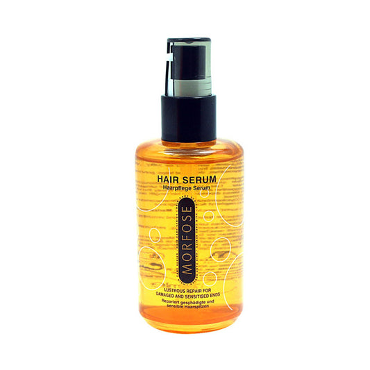 Morfose Hair Serum Orange - 75 ml