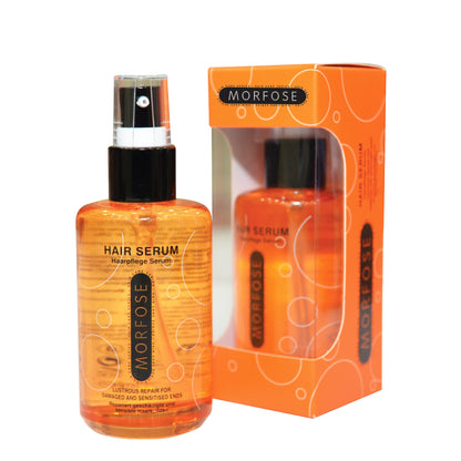Morfose Hair Serum Orange - 75 ml