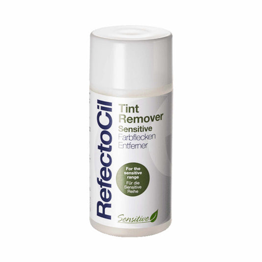 RefectoCil Sensitive Tint Remover - 150 ml